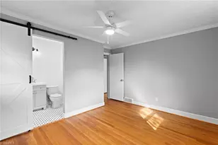 160 Thacker Rd, Rural Hall, NC 27045 - Photo 15