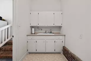 194 Fawns Rest Rd, Siler City, NC 27344 - Photo 49