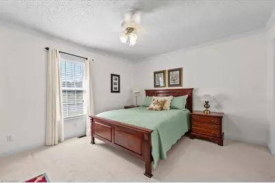 194 Fawns Rest Road, Siler City, NC 27344 - Photo 45