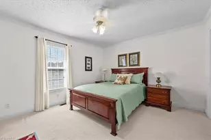 194 Fawns Rest Rd, Siler City, NC 27344 - Photo 45