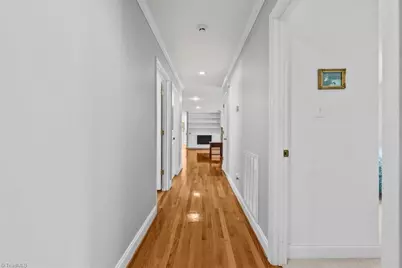 194 Fawns Rest Road, Siler City, NC 27344 - Photo 37