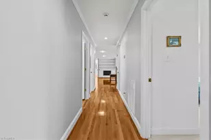 194 Fawns Rest Rd, Siler City, NC 27344 - Photo 37