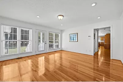 194 Fawns Rest Road, Siler City, NC 27344 - Photo 33