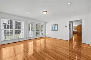 194 Fawns Rest Rd, Siler City, NC 27344 - Photo 33