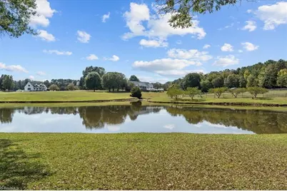194 Fawns Rest Road, Siler City, NC 27344 - Photo 15