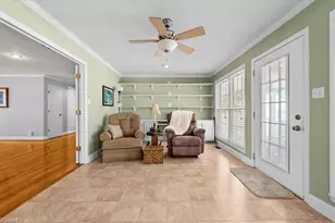 194 Fawns Rest Rd, Siler City, NC 27344 - Photo 35