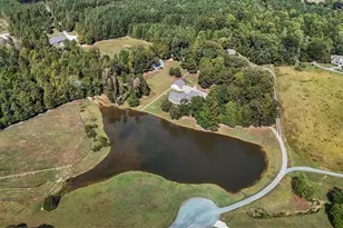 194 Fawns Rest Rd, Siler City, NC 27344 - Photo 23