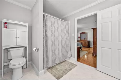 194 Fawns Rest Road, Siler City, NC 27344 - Photo 43