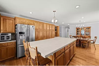 194 Fawns Rest Road, Siler City, NC 27344 - Photo 29