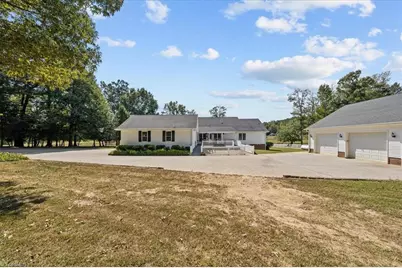 194 Fawns Rest Road, Siler City, NC 27344 - Photo 9