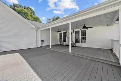 194 Fawns Rest Road, Siler City, NC 27344 - Photo 13