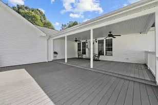 194 Fawns Rest Rd, Siler City, NC 27344 - Photo 13