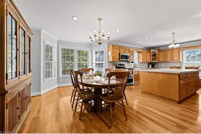 194 Fawns Rest Road, Siler City, NC 27344 - Photo 27