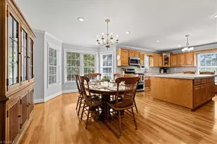 194 Fawns Rest Rd, Siler City, NC 27344 - Photo 27