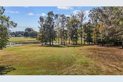 194 Fawns Rest Road, Siler City, NC 27344 - Photo 19