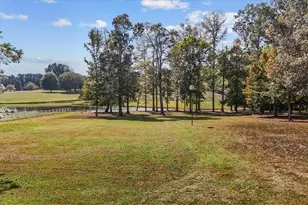 194 Fawns Rest Rd, Siler City, NC 27344 - Photo 19