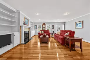 194 Fawns Rest Rd, Siler City, NC 27344 - Photo 25