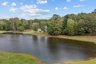 194 Fawns Rest Rd, Siler City, NC 27344 - Photo 17