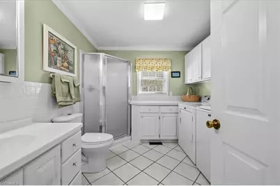 194 Fawns Rest Road, Siler City, NC 27344 - Photo 47