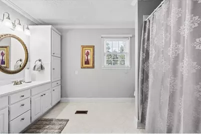 194 Fawns Rest Road, Siler City, NC 27344 - Photo 41