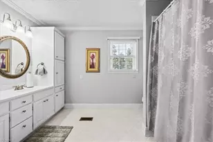 194 Fawns Rest Rd, Siler City, NC 27344 - Photo 41