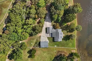 194 Fawns Rest Rd, Siler City, NC 27344 - Photo 21