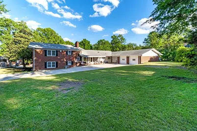 300 Edgedale Drive, High Point, NC 27262 - Photo 43