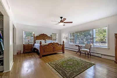 300 Edgedale Drive, High Point, NC 27262 - Photo 31