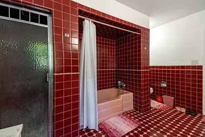 300 Edgedale Drive, High Point, NC 27262 - Photo 33