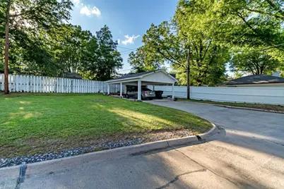 300 Edgedale Drive, High Point, NC 27262 - Photo 47