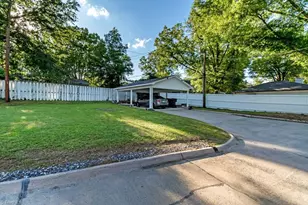 300 Edgedale Dr, High Point, NC 27262 - Photo 47