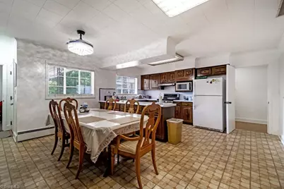 300 Edgedale Drive, High Point, NC 27262 - Photo 17