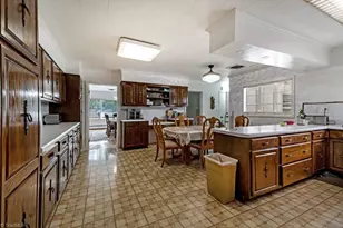 300 Edgedale Dr, High Point, NC 27262 - Photo 19