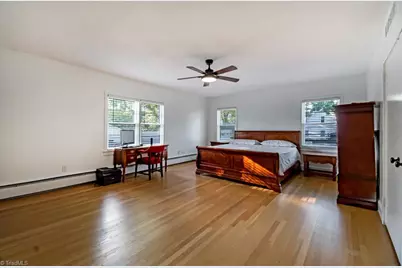 300 Edgedale Drive, High Point, NC 27262 - Photo 37