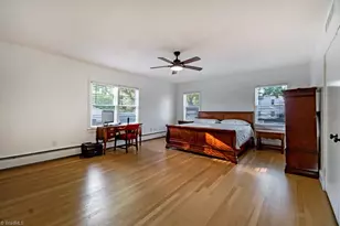 300 Edgedale Dr, High Point, NC 27262 - Photo 37