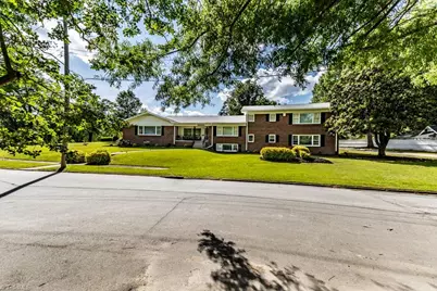 300 Edgedale Drive, High Point, NC 27262 - Photo 3