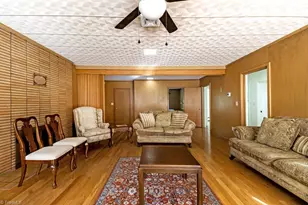 300 Edgedale Dr, High Point, NC 27262 - Photo 25