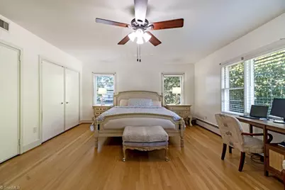 300 Edgedale Drive, High Point, NC 27262 - Photo 41