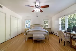 300 Edgedale Dr, High Point, NC 27262 - Photo 41