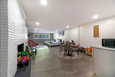 300 Edgedale Drive, High Point, NC 27262 - Photo 35