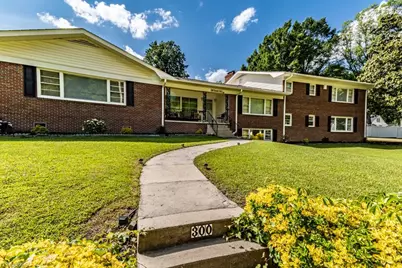 300 Edgedale Drive, High Point, NC 27262 - Photo 5