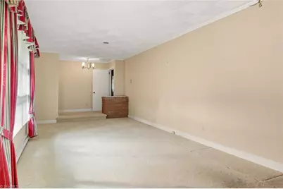 207 Forest Drive, Graham, NC 27253 - Photo 19