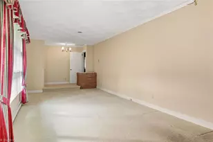 207 Forest Dr, Graham, NC 27253 - Photo 19