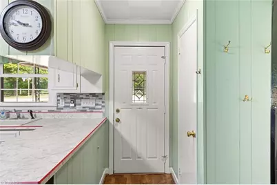 207 Forest Drive, Graham, NC 27253 - Photo 11