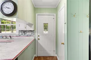 207 Forest Dr, Graham, NC 27253 - Photo 11