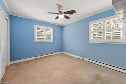 207 Forest Drive, Graham, NC 27253 - Photo 23