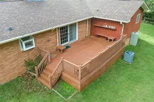 207 Forest Dr, Graham, NC 27253 - Photo 9