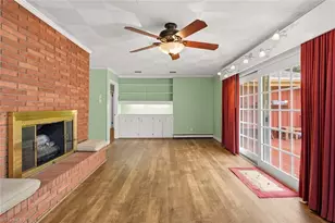 207 Forest Dr, Graham, NC 27253 - Photo 15