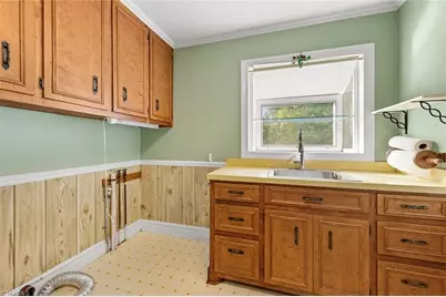 207 Forest Drive, Graham, NC 27253 - Photo 29