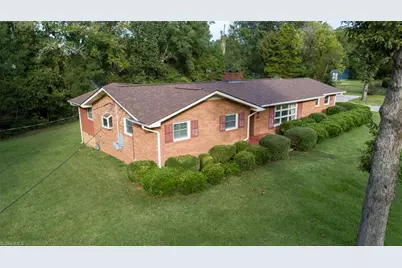 207 Forest Drive, Graham, NC 27253 - Photo 7